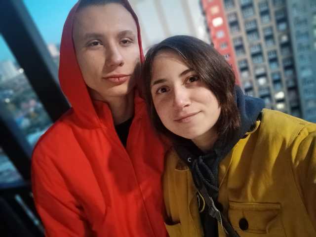 صورة الملف الشخصي MikeMaria