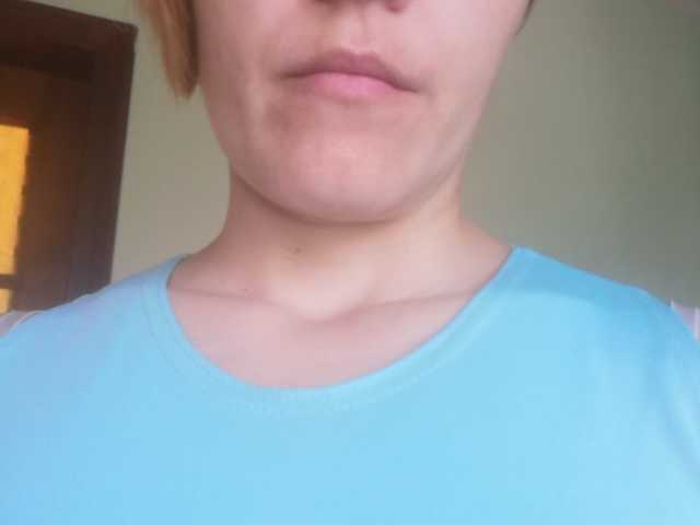 لقطات البث Mikki237