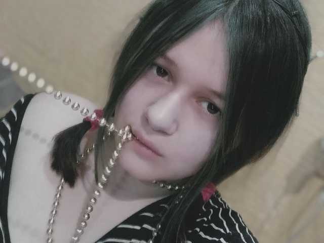 صورة الملف الشخصي Miko-Kotik