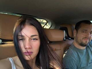 دردشة الفيديو المثيرة mikolas2024