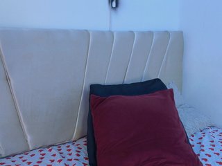 دردشة الفيديو المثيرة mikoto-urab