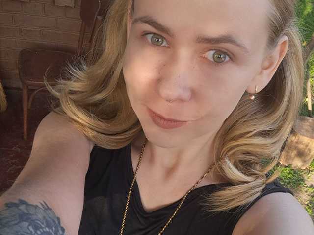 صورة الملف الشخصي mila-