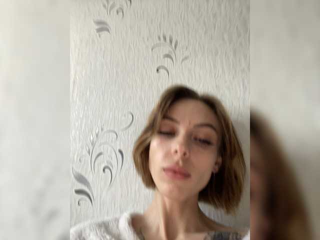 لقطات البث 2_milena_6