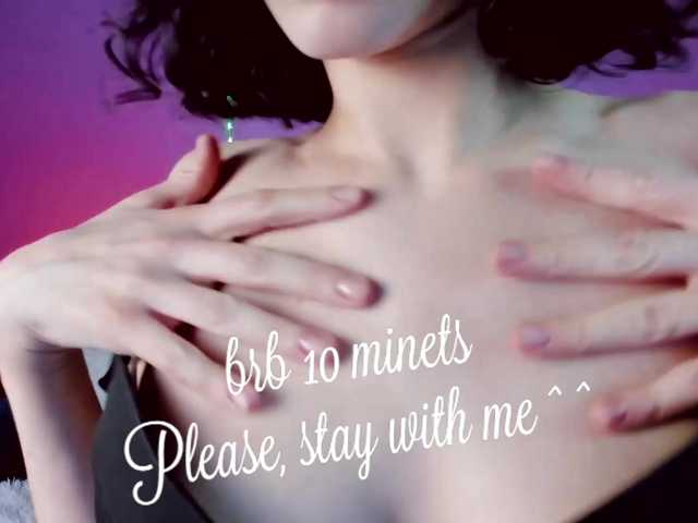 الصور Mila-Hot @remain before SQUIRT! Caressing bare breasts - 55tk, Minetic - 135tk, Dildo in pussy - 444tk, HELL SQUIRT - 666tk!!!♥♥♥