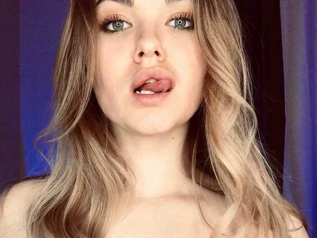 صورة الملف الشخصي Mila-Ice