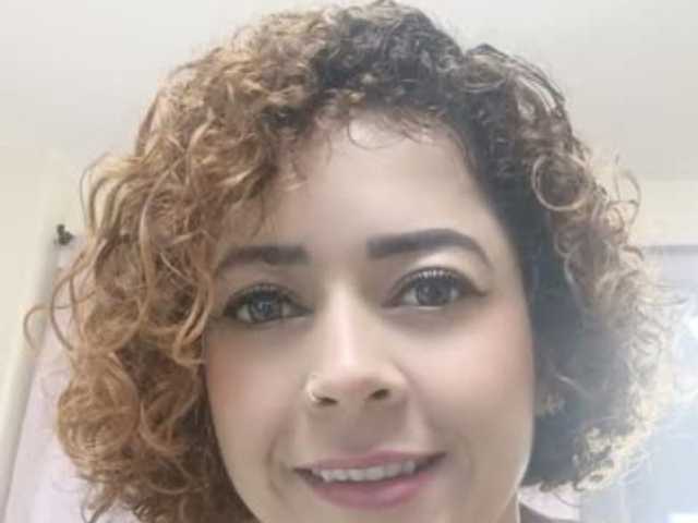 صورة الملف الشخصي Mila-Moans