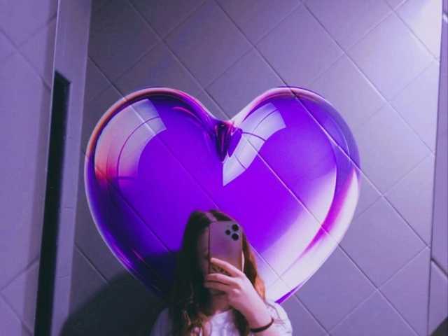 صورة الملف الشخصي Mila-shkaa