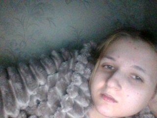 دردشة الفيديو المثيرة Mu1rka