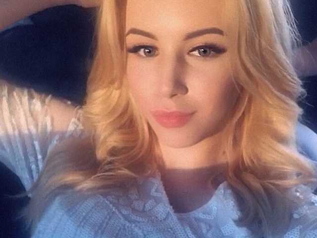 صورة الملف الشخصي Mila66-1