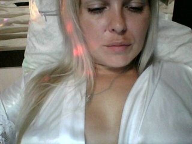 لقطات البث mila783