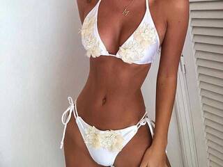 دردشة الفيديو المثيرة milaa-lavaa