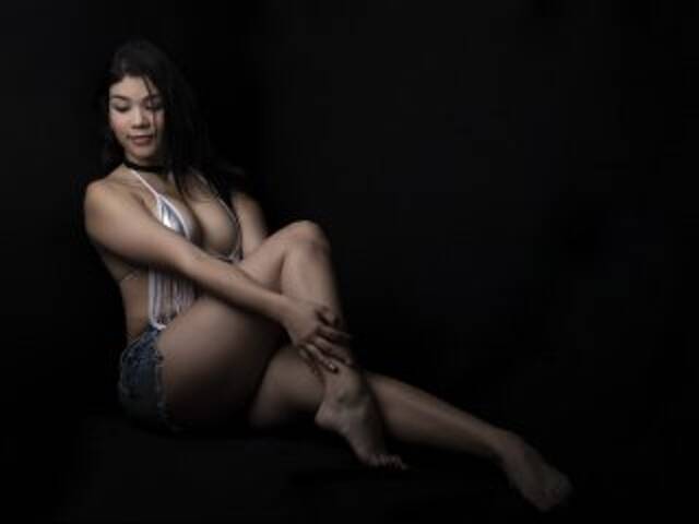 صورة الملف الشخصي MilaaFox