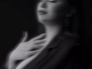 دردشة الفيديو المثيرة Milaar