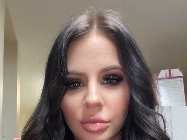 صورة الملف الشخصي MilaBanks