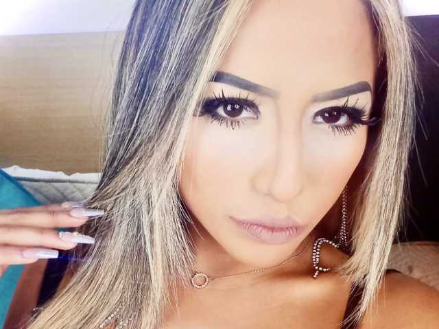 صورة الملف الشخصي Milabroock