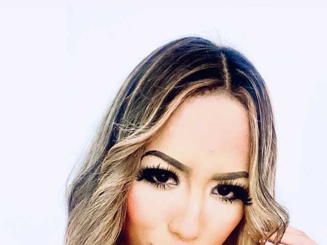 صورة الملف الشخصي Milabroock