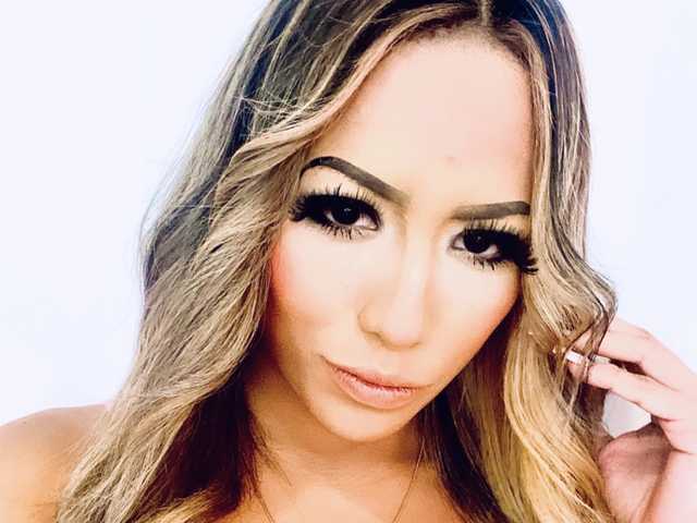 صورة الملف الشخصي Milabroock
