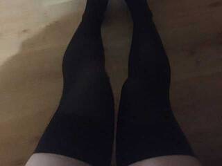 دردشة الفيديو المثيرة Milachkac