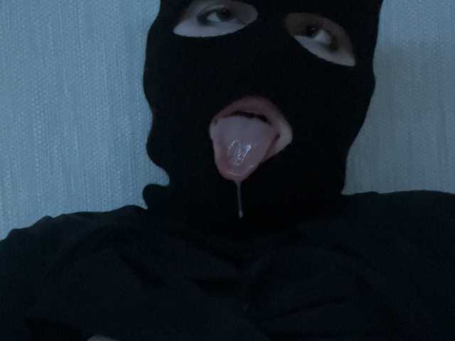 صورة الملف الشخصي Milachkac