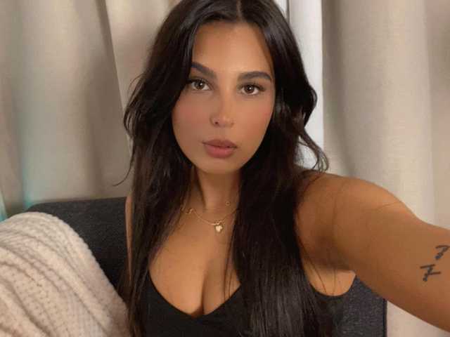 صورة الملف الشخصي miladenver