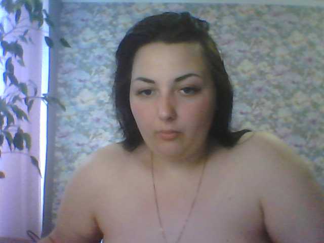 لقطات البث miLadyInDream