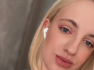 دردشة الفيديو المثيرة milafka11