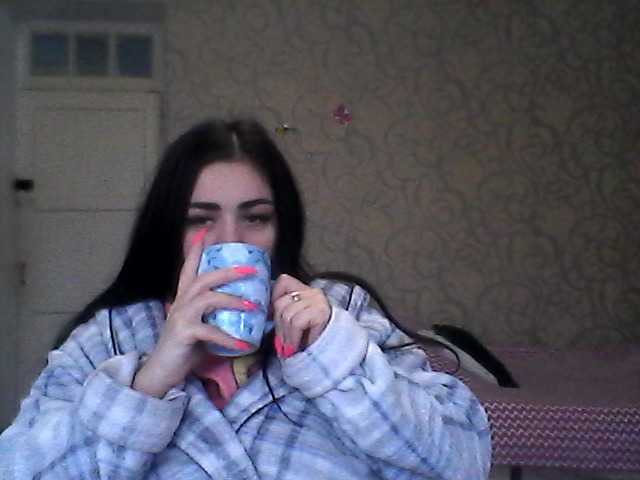 لقطات البث milaha777