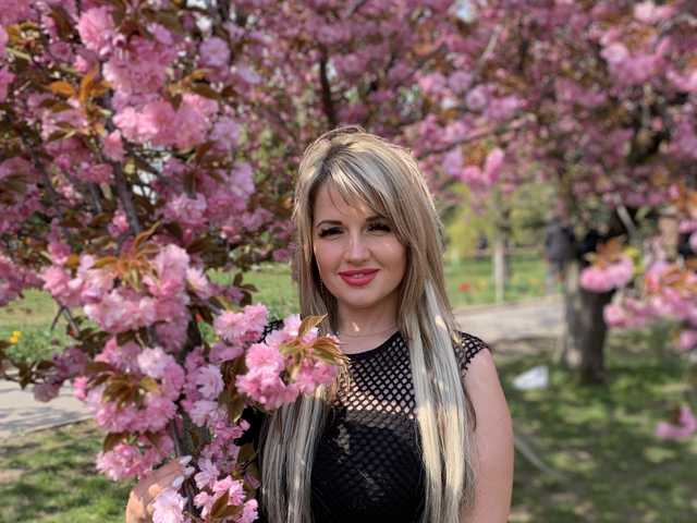 صورة الملف الشخصي MilaKiisska