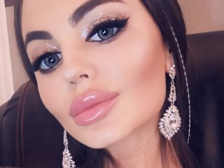 صورة الملف الشخصي MilaLilen