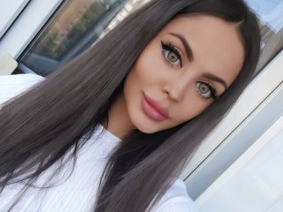 صورة الملف الشخصي MilaLilen