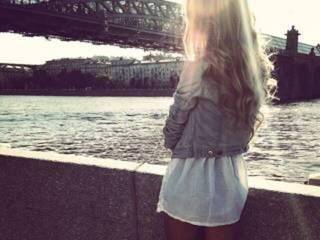 دردشة الفيديو المثيرة milalola