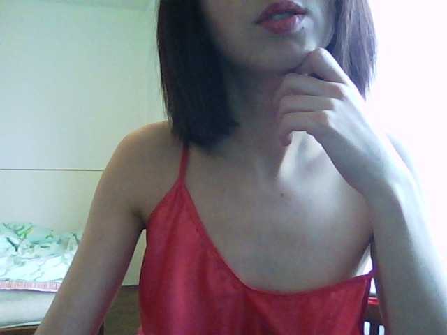 الصور Milana-vanill I will undress for 10 minutes and dance for 100 tokens. show in private) Remaining: 93 tokens