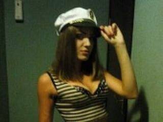 دردشة الفيديو المثيرة milana90