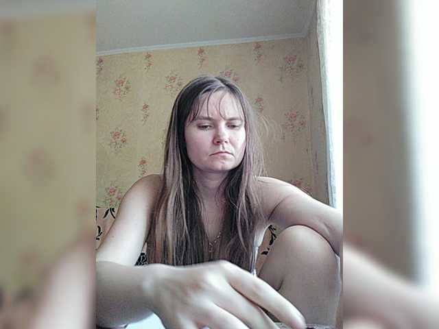 لقطات البث _Temptation_