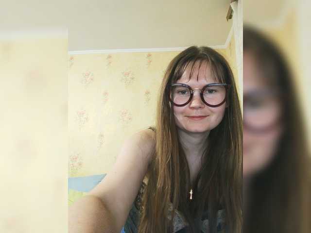 لقطات البث _Temptation_