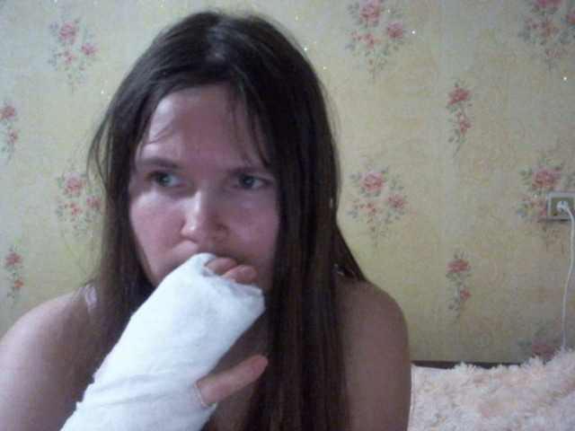 لقطات البث _Temptation_