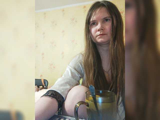 لقطات البث _Temptation_