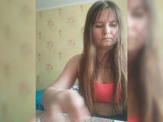 لقطات البث _Temptation_