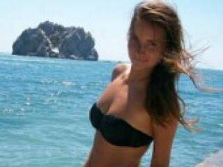 دردشة الفيديو المثيرة milanahot