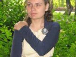 دردشة الفيديو المثيرة milanakia