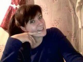 دردشة الفيديو المثيرة milanalove1