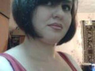 دردشة الفيديو المثيرة milanalovee