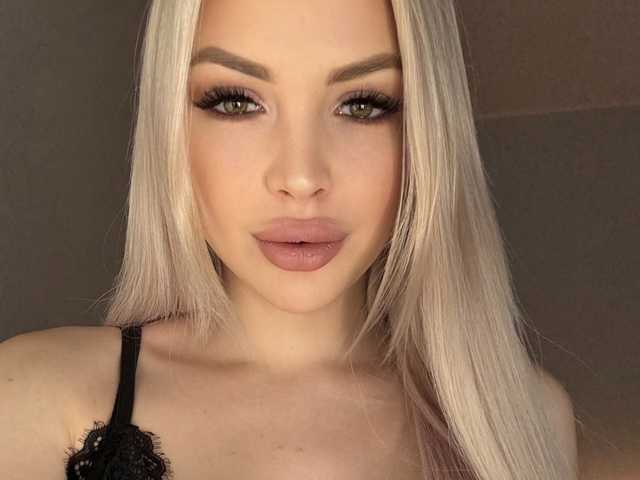 صورة الملف الشخصي MilanaOmgReal