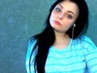 دردشة الفيديو المثيرة milanaqq