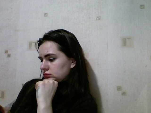 لقطات البث milanas1