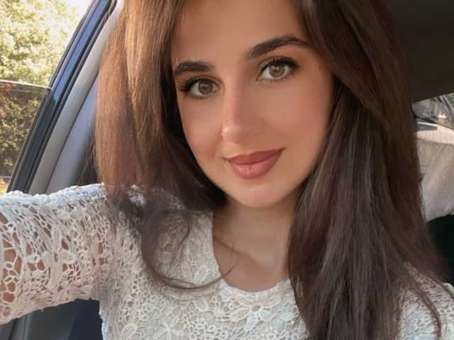 صورة الملف الشخصي MilanaSelin