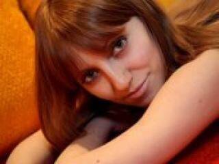 دردشة الفيديو المثيرة milanasex