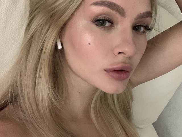 صورة الملف الشخصي PoshSpice