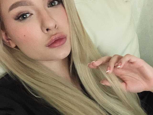 صورة الملف الشخصي PoshSpice