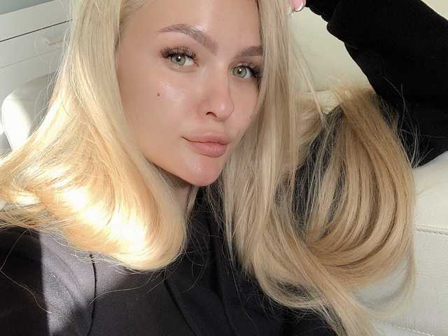 صورة الملف الشخصي PoshSpice